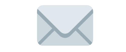 Sign Up For Mailing List
