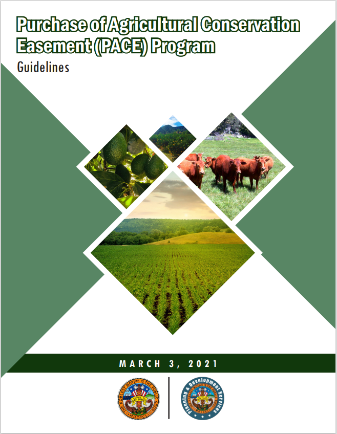 PACE-Guidelines-Icon-2021 PACE Guidelines