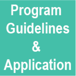 PACE Program Guidelines