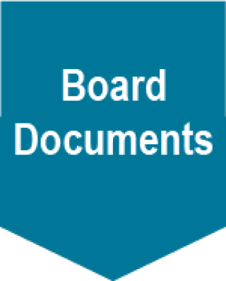 PACE Board Docs