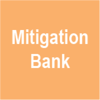 PACE Mitigation Banks
