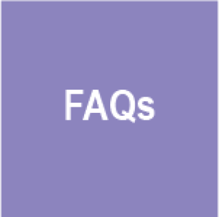 PACE FAQ