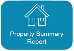 Property Summary Report
