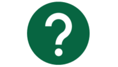 Frequently Asked Questions