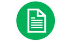 Filing An Appeal