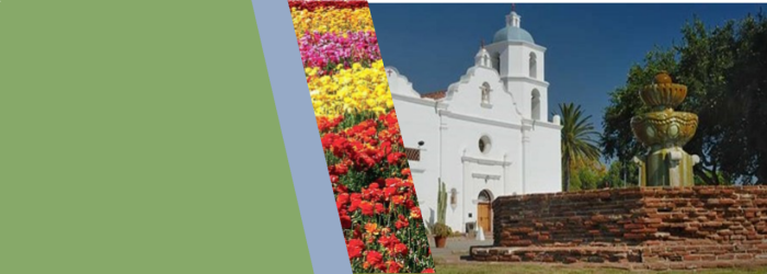 Operations headers.JPG Bannner