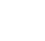 BHCP-Button - 1 Permit Streamlining and Butterfly Conservation website