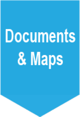 Documents and Maps