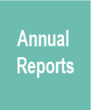 Annual Report