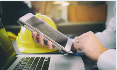 Zoning Verification Requests