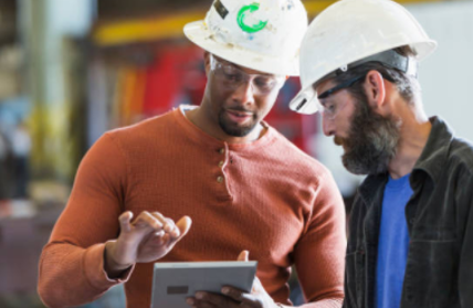 Change of Contractor or Owner-Builder