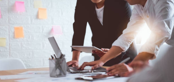 Discretionary Major Pre-Application