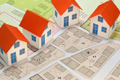 Zoning Ordinance Summary Link