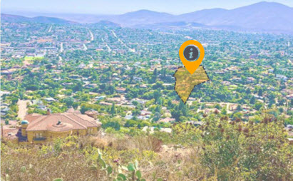 Zoning Property Information GIS Map link