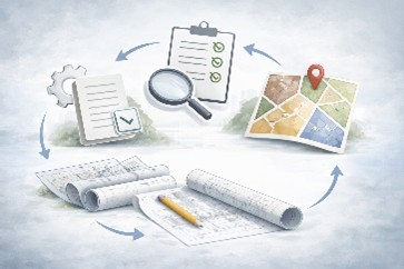 Zoning and Regulatory Code Updates