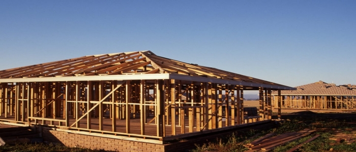 house_construction_photospin_1600px-960x679 Construction of Housing Image