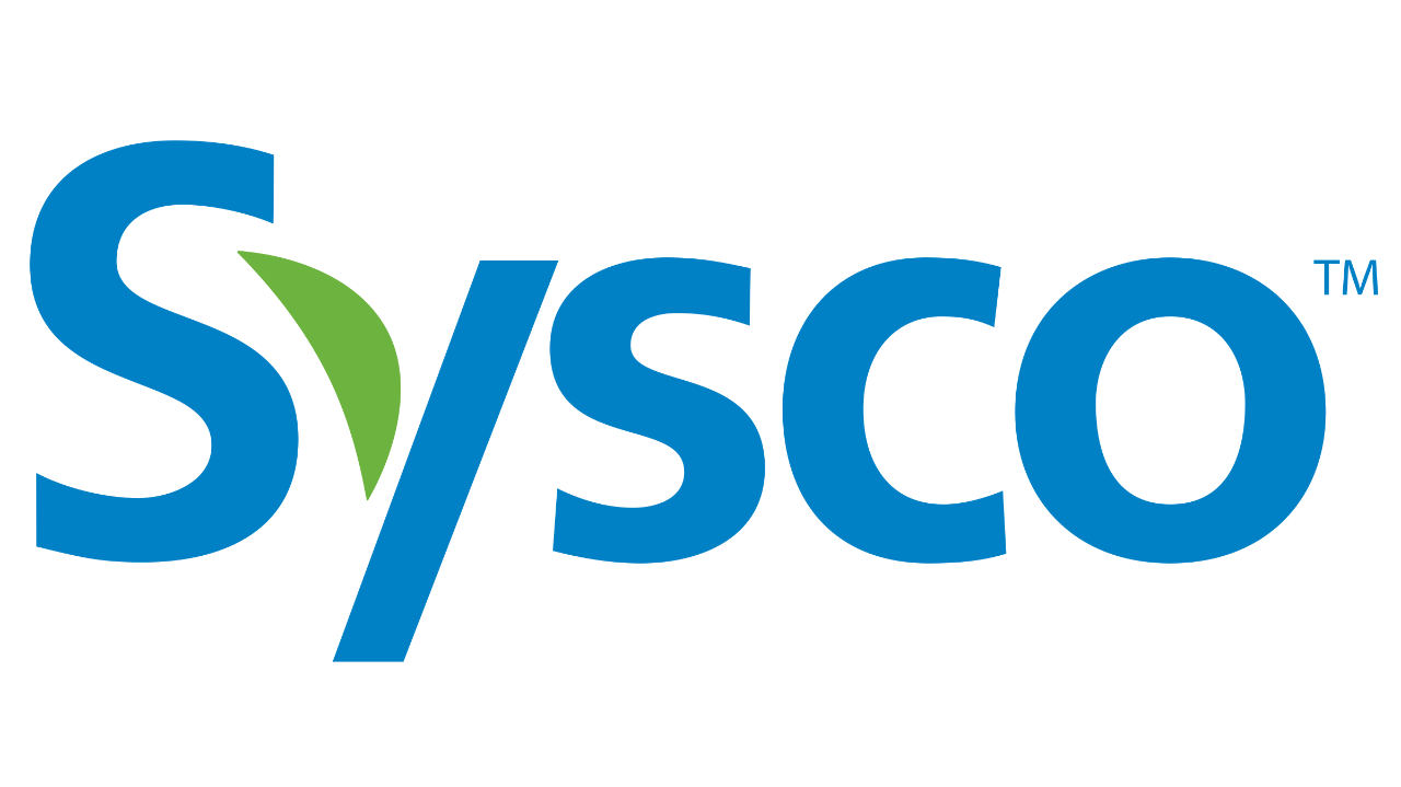Sysco Supplier Partnership Resources
