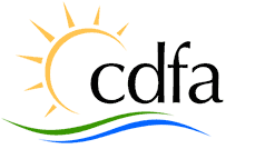California Department of Food & Agriculture GAP Certification Grant Funding