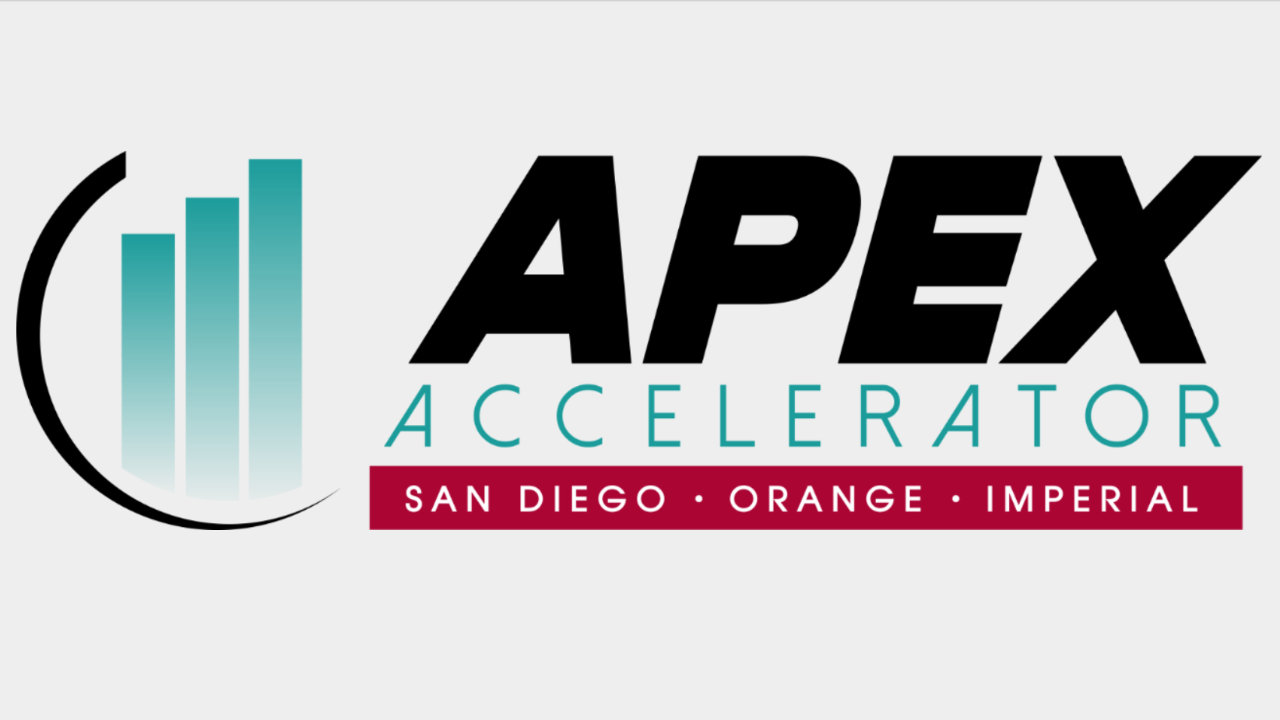 San Diego, Orange, Imperial APEX Accelerator (formerly PTAC)