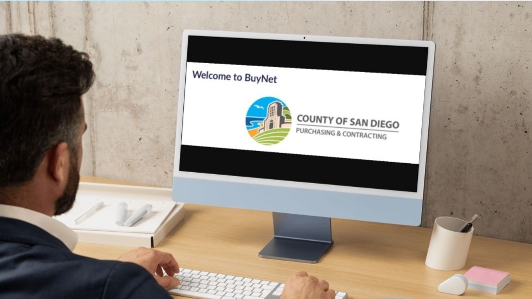 Webinar - Navigating BuyNet - 7