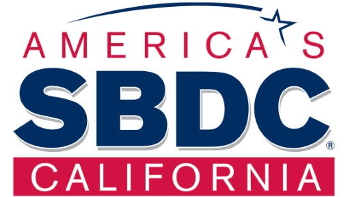 The San Diego & Imperial Small Business Development Centers Network (SBDC)