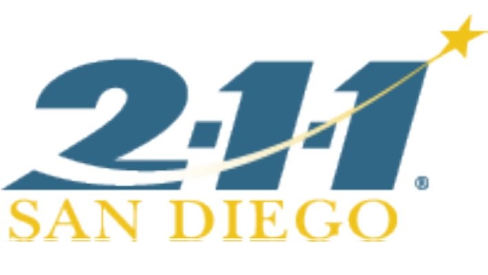 211 Homeless Assistance