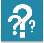 Please take our survey!