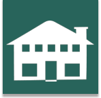  Emergency Solutions Grant