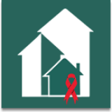Joint City and County HIV Housing Committee