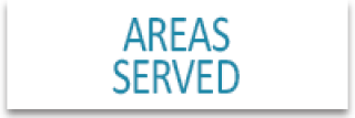 Areas Served 