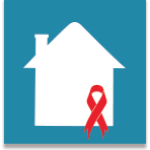 The San Diego County HIV / AIDS Housing Plan Update 2009