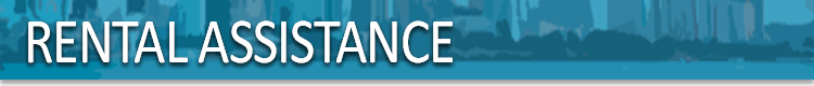 Rental Assistance