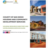 Rental Assistance and Affordable Housing Directory