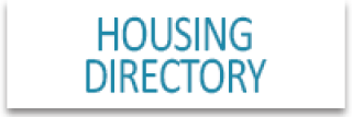 Housing Directory