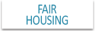Fair Housing