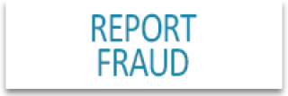 Report Fraud