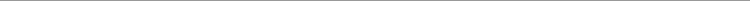 gray rule 750 gray rule 750