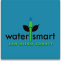 Water Smart Program