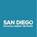 SDREN San Diego Regional Energy Network