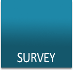 Please complete our survey!