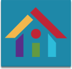 Housing and Community Development