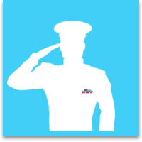 Veterans Affairs Supportive Housing called VASH