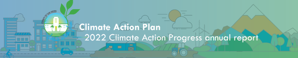 Banner-CAP-Update-22 2022 Climate Action Progress Annual Report