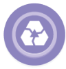 CAP Solid Waste Sector Logo