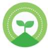 CAP Water & Wastewater Sector Logo