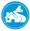 CAP Built Environment & Transportation Sector Logo