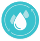 CAP Water & Wastewater CAP Water & Wastewater Sector Logo