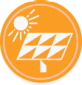 CAP Energy CAP Energy Sector Logo