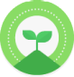 CAP Agriculture & Conservation CAP Agriculture & Conservation Sector Logo