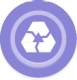 CAP Solid Waste CAP Solid Waste Sector Logo
